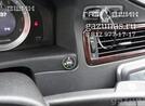 Volvo S80 II (рестайл1) 2.5Ti (249Hp) 2011г.в.