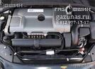Volvo S80 II (дорестайл) 3.2i (238Hp) 2008г.в.