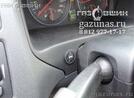 Volvo S40 II (рестайл) 2.0i (145Hp) 2011г.в.