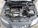 Volvo XC70 I (рестайл) 2.5Ti (210Hp) 2007г.в.