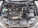 Volvo XC90 I (дорестайл) 2.5i (210Hp) 2010г.в.
