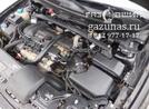 Volvo XC90 I (дорестайл) 2.5i (210Hp) 2010г.в.