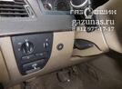 Volvo XC90 I (дорестайл) 2.5i (210Hp) 2010г.в.