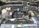 ГАЗ-Волга 2.4i(chrysler) 31105 2008г.в.