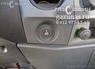 ГАЗ GAZelle Next 2.7i (106Hp) 2014г.в.