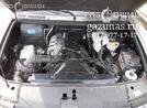 УАЗ Patriot I (рестайл 2) 2.7i (128Hp) 2015г.в.