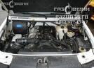 УАЗ Patriot I (рестайл 1) 2.7i (128Hp) 2013г.в.